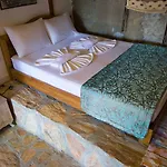 Teras Paradise Guest house Demre